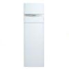 Tepelné čerpadlo Stacionárny hydraulický modul uniTOWER VIH QW 190/7 E C2 12L (dvojokruhová verzia)