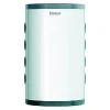 Vaillant vPS R 200/1B - akumulačný zásobník 200 l  akumulačný zásobník na tepelné čerpadlá
