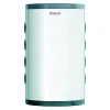 vPS R 200/1B - 200 l accumulation tank
