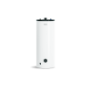 STORAGE24 913700 01