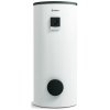 boiler indirect cu o serpentina vaillant unistor p 24663 1 1758204491483