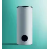 vaillant vih r 500 3 br ohrivac vody neprimotopny stacionarni