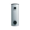vaillant 0010020648 unistor plus vih sw 400 3 br solar ww speicher 400 l rund stehend