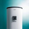 o vaillant 0010020644 aurostor vih s 500 3 br bollitore solare bivalente 500 litri per acqua calda