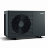 Vaillant aroTHERM pro VWL 55 002
