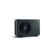 Tepelné čerpadlo aroTHERM pro vWL 55/7.1 230 V vonkajšia jednotka monoblok