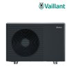 Vaillant 8000022179