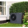 260220 vaillant featurecard fsf