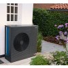 featurecard arotherm pro compact 608x550