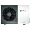 VAILLANT VWL 35 8.2 AS 230V S2 Split Plus