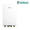 Vaillant 0010039548