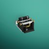 vaillant 8000030712 systemhybrid kit ibrido per una facile combinazione pompe di calore caldaia