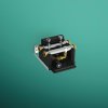 o vaillant 8000030712 systemhybrid kit ibrido per una facile combinazione pompe di calore caldaia