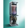637481247528242851 Vaillant%20flexatherm