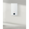 35485 35484 35479 29645 29644 protherm tiger cds 03 2048490 format flex height