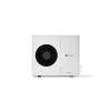 Protherm GeniaAir Max HA 5-8.1 O, 230V  tepelné čerpadlo vzduch-voda