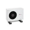 Protherm GeniaAir Max HA 5-8.1 O, 230V  tepelné čerpadlo vzduch-voda