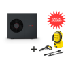 8432 https www eko therm sk user shop orig 8432 protherm geniaair max jpg 6a85cdc1