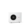 Protherm GeniaAir Max HA 7-8.1 O, 230V  vonkajšia jednotka tepelného čerpadla vzduch-voda