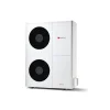 Protherm GeniaAir Max HA 10-8.1 O, 230V  tepelné čerpadlo vzduch-voda – vonkajšia jednotka