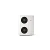 1668906 1 protherm geniaair max ha 12 8 1 o