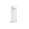 734 704 vaillant zostava vwf 58 4 flexocompact