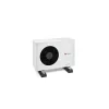 1668897 protherm geniaair max ha 5 8 1 o 230v