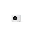 1668900 protherm geniaair max ha 7 8 1 o 230v