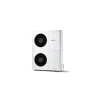 1668903 1 protherm geniaair max ha 10 8 1 o 230v