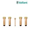Vaillant 0020212717