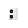 1668906 protherm geniaair max ha 12 8 1 o