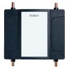 vaillant 0010016721 naturalcooling modul vwz nc 11 4