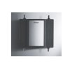 vaillant 0010016721 2