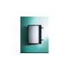 Vaillant fluoCOLLECT VWW 11/4 SI - oddeľovací modul pre tepelné čerpadlá voda-voda