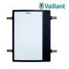 Vaillant 0010016719