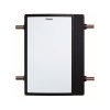 vaillant 0010016720 vaillant grundwassermodul fluocollect vww 19 4 si fuer flexotherm 0010016720