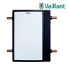 Vaillant 0010016720