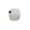 o vaillant 0020147182
