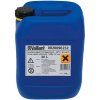 vaillant glycol ppac geotherm 20l verte