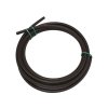 vaillant 0020087225 pe rohr 2x20m 50x4 6mm arocollect ns4707585 09