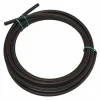 Vaillant PE Rohr 2x20m 0020087225 1718249 0