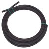 Vaillant prepojovacie PE vedenie pre tepelné čerpadlo, 2× 20 m  prepojovacie vedenie medzi vonkajšou a vnútornou jednotkou