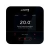 protherm regulator systemovy ekvitermicky digitalny mipro sense r bezdrotovy 0020260980 12546