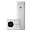system tepelneho cerpadla protherm geniaair split venkovni jednotkaha 5 8 2 os 230 v hydraulicka vez ha 5 8 2 stb a modul pro vzdalenou spravu sr 940 f 1586282485 p 9474246