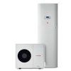 system tepelneho cerpadla protherm geniaair split venkovni jednotkaha 5 8 2 os 230 v hydraulicka vez ha 5 8 2 stb a modul pro vzdalenou spravu sr 940 f 1586282485 p 9474246