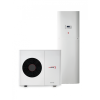 vyr 8600air