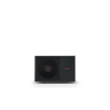 Protherm GeniaAir Classic HA 7-7.1 O, 230V