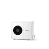 Protherm GeniaAir Classic HA 11-7.1 O, 230V  tepelné čerpadlo vzduch-voda