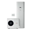 vyrp11 192 vyr 192 geniaair split 1448363 format 3 4 570 desktop