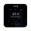 protherm regulator systemovy ekvitermicky digitalny mipro sense r bezdrotovy 0020260980 12546